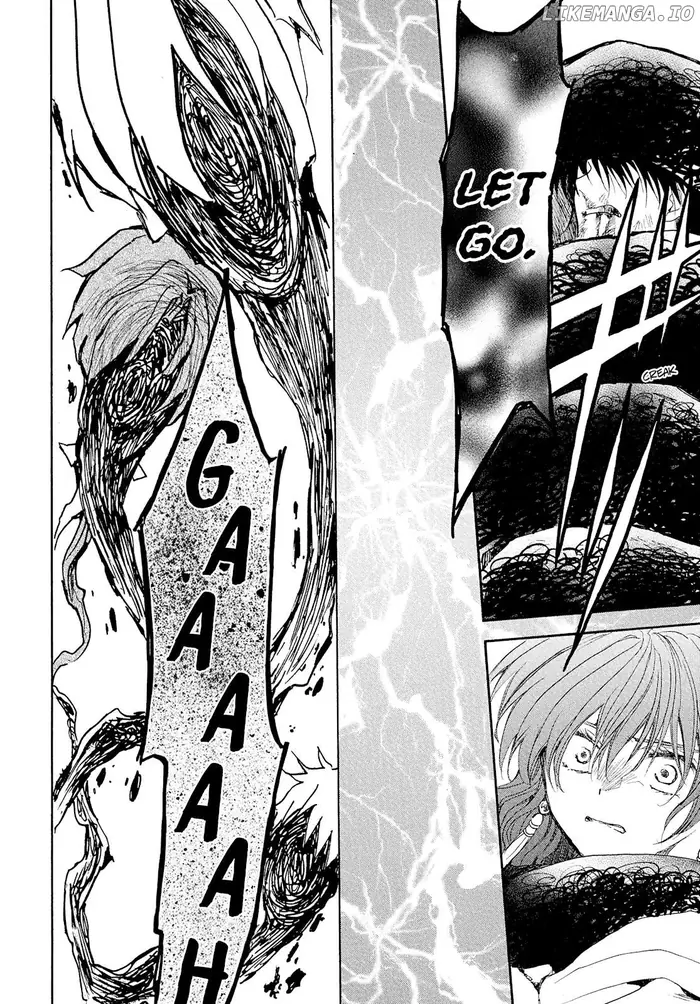 Yona of the Dawn Chapter 269 image 13_optimized
